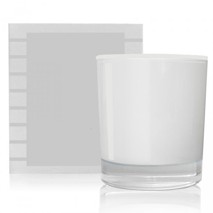 White Label Candles Create your Own Candle Line Options Ltd